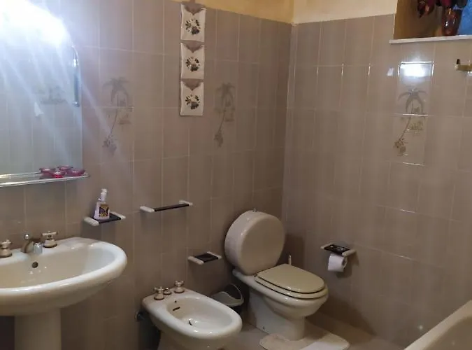 Panoramic 3*